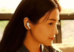 �������� Xiaomi Redmi Buds 4 Pro White - �������� 10