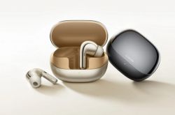 �������� Xiaomi Redmi Buds 4 Pro White - �������� 6