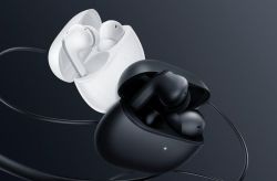 �������� Xiaomi Redmi Buds 4 Pro White - �������� 2