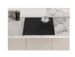 ������������ �������� ����������� Whirlpool WL S7965 NE BM - �������� 2