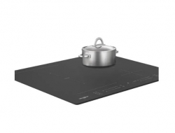 ������������ �������� ����������� Whirlpool WL S7965 NE BM - �������� 3
