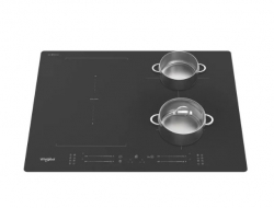������������ �������� ����������� Whirlpool WL S7965 NE BM - �������� 4