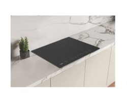 ������������ �������� ����������� Whirlpool WL S7965 NE BM - �������� 5