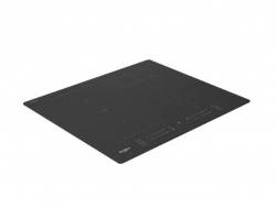 ������������ �������� ����������� Whirlpool WL S7965 NE BM - �������� 6