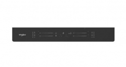 ������������ �������� ����������� Whirlpool WL S7965 NE BM - �������� 7
