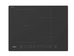 ������������ �������� ����������� Whirlpool WL S7965 NE BM