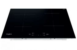 ������������ �������� ����������� Whirlpool WSQ2760BF - �������� 2