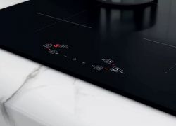 ������������ �������� ����������� Whirlpool WSQ2760BF - �������� 4