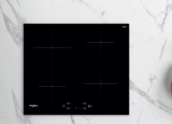 ������������ �������� ����������� Whirlpool WSQ2760BF - �������� 5