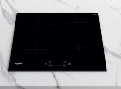 ������������ �������� ����������� Whirlpool WSQ2760BF - �������� 6