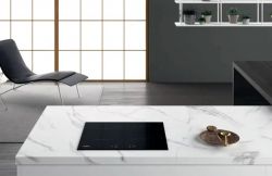 ������������ �������� ����������� Whirlpool WSQ2760BF - �������� 7