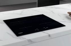 ������������ �������� ����������� Whirlpool WSQ2760BF - �������� 9