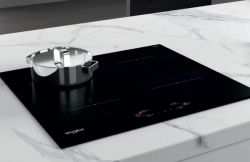 ������������ �������� ����������� Whirlpool WSQ2760BF - �������� 10