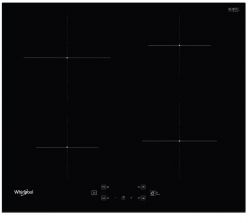 ������������ �������� ����������� Whirlpool WSQ2760BF