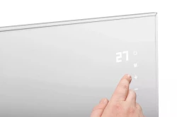 ������������ ������ Neo Tools 90-105 - �������� 2