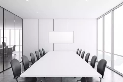 ������������ ������ Neo Tools 90-105 - �������� 5