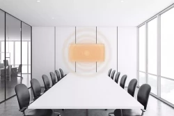 ������������ ������ Neo Tools 90-105 - �������� 6