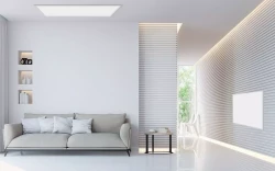 ������������ ������ Neo Tools 90-105 - �������� 8