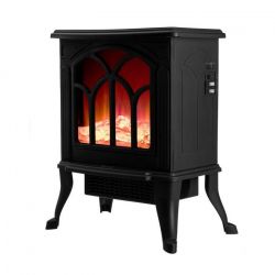 Neo Tools ���������������, 30� ��., 1500��, �����. ���������. ������� (PTC), ����� �����'�, ������ 90-110