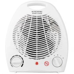 Тепловентилятор Neo Tools 90-116 - Картинка 2