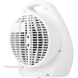 Тепловентилятор Neo Tools 90-116 - Картинка 3