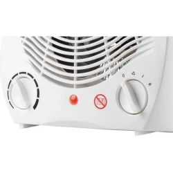 Тепловентилятор Neo Tools 90-116 - Картинка 5