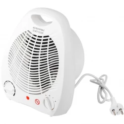 Тепловентилятор Neo Tools 90-116 - Картинка 6