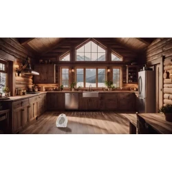 Тепловентилятор Neo Tools 90-116 - Картинка 7