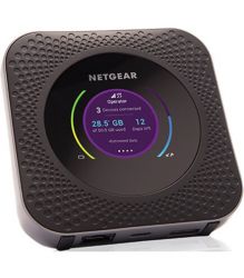  Netgear MR1100 (MR1100-100EUS) -  2