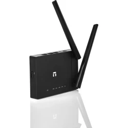 Маршрутизатор Netis N4 - Картинка 5