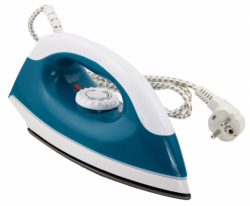  Esperanza EHI001 -  2