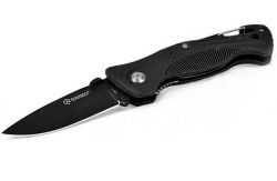 ��� Ganzo G611 black - �������� 2