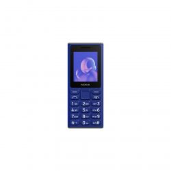 ��������� ������� Nokia 105 DS 2024 Blue - �������� 2