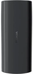 ��������� ������� Nokia 106 2023 Dual Sim Charcoal - �������� 3