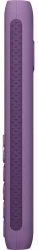 ��������� ������� Nokia 110 DS Power Purple - �������� 4