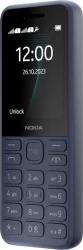 ��������� ������� Nokia 130 DS 2023 Dark Blue - �������� 4