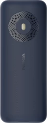 ��������� ������� Nokia 130 DS 2023 Dark Blue - �������� 5
