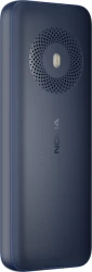 ��������� ������� Nokia 130 DS 2023 Dark Blue - �������� 6