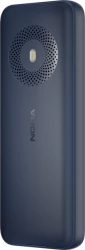 ��������� ������� Nokia 130 DS 2023 Dark Blue - �������� 7