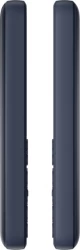 ��������� ������� Nokia 130 DS 2023 Dark Blue - �������� 8