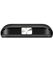 �������� ������� Nomi i2403 Black - �������� 5