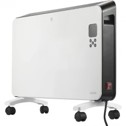 Конвектор Nomi SCH-22 - Картинка 2