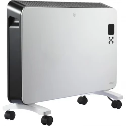 Конвектор Nomi SCH-22 - Картинка 3