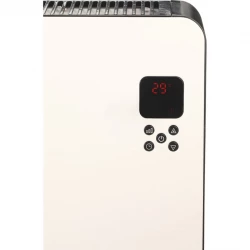 Конвектор Nomi SCH-22 - Картинка 4