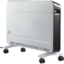 Конвектор Nomi SCH-22 - Картинка 5