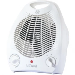  Nomi SFH-02