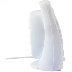��������������� Nomi SFH-02 - �������� 2