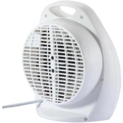 ��������������� Nomi SFH-02 - �������� 3