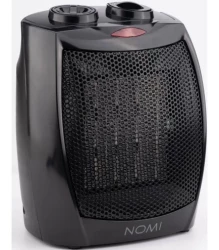 ��������������� Nomi SFH-06