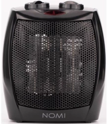 Тепловентилятор Nomi SFH-06 - Картинка 2